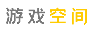 股票热点经济通